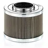 MANN-FILTER, HD 13 005 Hydraulik