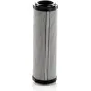 Original MANN-FILTER Filter Arbeitshydraulik HD 7005