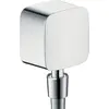 Hansgrohe FixFit