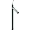 AXOR 10129000 Waschtischmischer 250 Axor Starck