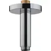 hansgrohe Deckenanschluss Stück