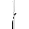 AXOR 27830000 Brausenstange Axor Starck chrom