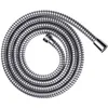 hansgrohe Brauseschlauch