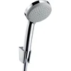 hansgrohe Handbrause