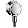 AXOR 16884000 Schlauchanschluss Axor Montreux