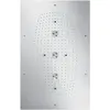 hansgrohe, Duschbrause, 28417000 Raindance Rainmaker 680 x 460 mm Air ...