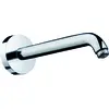 Hansgrohe Brausearm DN15 230mm Ausladung 27412000