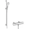 Hansgrohe Crometta
