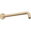 HANSGROHE 27413140 Brausearm DN15 389mm Ausladung