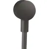 AXOR 27451340 Schlauchanschluss de Luxe Axor Starck