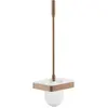 hansgrohe, Duscharmatur + Badewannenarmatur, AXOR Universal Accessorie...