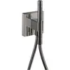 Hansgrohe Axor, Duschbrause, Starck ShowerCollection Portereinheit 12 ...