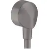 Hansgrohe FixFit