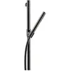 Hansgrohe Axor, Duschbrause, Starck Brauseset 0,90m, mit Stabhandbraus...