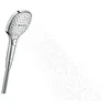 hansgrohe Handbrause