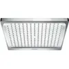 hansgrohe, Duschbrause, HG Kopfbrause CROMETTA E 240 1 JET Low Pressur...