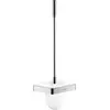 Axor, Toilettenbürste, WC Bürstenhalter