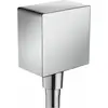 Hansgrohe FixFit