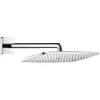 hansgrohe, Duschbrause, HG Kopfbrause RAINDANCE E 360 AIR 1jet DN 15 B...