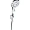 hansgrohe Handbrause