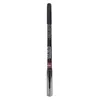 ANNEMARIE BÖRLIND Lippenkonturenstift Rosewood 1 g