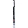 ANNEMARIE BÖRLIND Lippenkonturenstift Rose 1 g