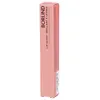 ANNEMARIE BÖRLIND Lipgloss Blossom 9 ml