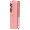 ANNEMARIE BÖRLIND Lippenstift Rosewood 4 g