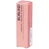 ANNEMARIE BÖRLIND Lippenstift Soft Coral 4 g