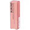 ANNEMARIE BÖRLIND Lippenstift Paris Red 4 g