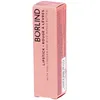 ANNEMARIE BÖRLIND Lippenstift Sienna 4 g
