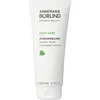 ANNEMARIE BÖRLIND BODY CARE Duschpeeling 200 ml