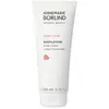 ANNEMARIE BÖRLIND BODY CARE Bodylotion 200 ml