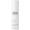 ANNEMARIE BÖRLIND FRUCHTSÄURE-PEELING 30 ml