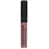 ANNEMARIE BÖRLIND Natural Volume Lipgloss Nude Hug 9.69 ml