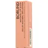 Annemarie Börlind Beauty Specials Natural Lip Glow (4,2 g)