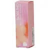 ANNEMARIE BÖRLIND Lip Oil Cherry Blossom 7 ml
