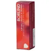 ANNEMARIE BÖRLIND Lip Oil Midnight Dahlia 7 ml