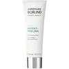 ANNEMARIE BÖRLIND EFFEKT-PEELING 50 ml