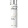 ANNEMARIE BÖRLIND ENZYM-PEELING 30 g
