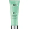 ANNEMARIE BÖRLIND SENSITIVE CREAM MASK 75 ml