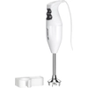 Unold Zauberstab M100 Esge 90120
