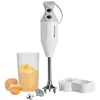 ESGE-Zauberstab Stabmixer ESGE-Zauberstab® M 122 S 90310, 140 W