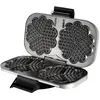 Unold Doppelter Sandwichmaker