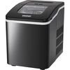 Unold Eiswürfelmaschine 48935 Freeze
