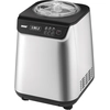Unold 48825 Eismschine Uno