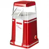 Unold 48525 Classic Popcornmaschine