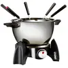 Unold Set Fondue 48615 6 Stücke