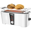 Unold 38020 Design Dual Toaster