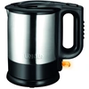 Unold 18015 1.5l 2200w Wasserkocher